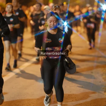 Runner Photo 3787167