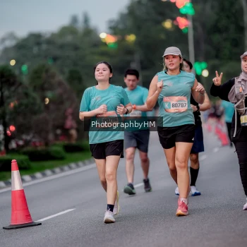 Runner Photo 3787177