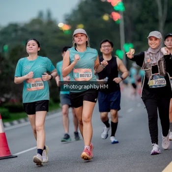 Runner Photo 3787186