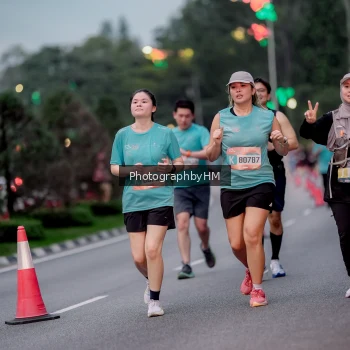Runner Photo 3787188