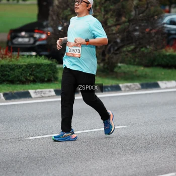Runner Photo 3787193