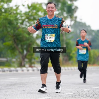 Runner Photo 3787195