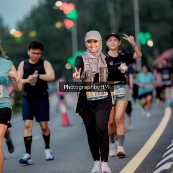 Runner Photo 3787196