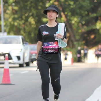 Runner Photo 3787197