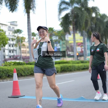 Runner Photo 3787199