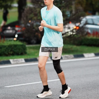 Runner Photo 3787202