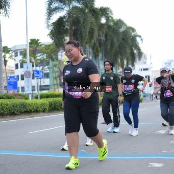 Runner Photo 3787203
