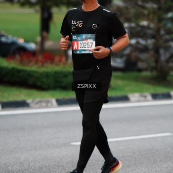 Runner Photo 3787204