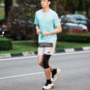 Runner Photo 3787205