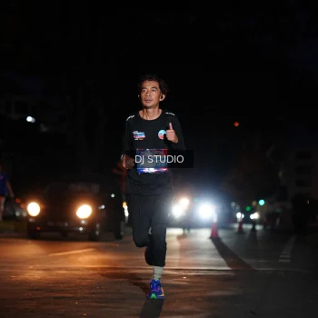 Runner Photo 3787207