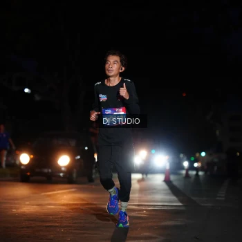 Runner Photo 3787208