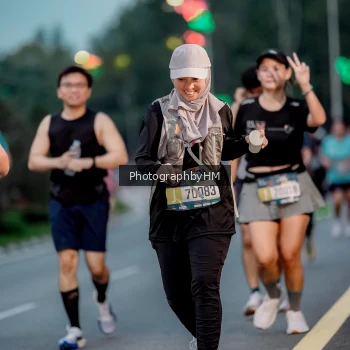 Runner Photo 3787212