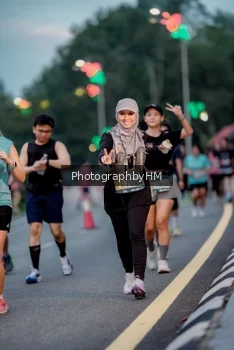 Runner Photo 3787216