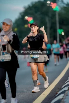 Runner Photo 3787218