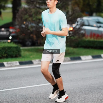 Runner Photo 3787219