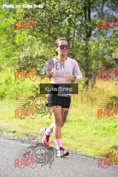 Runner Photo 378722