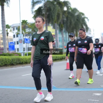 Runner Photo 3787221