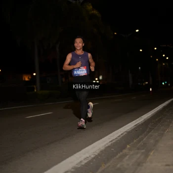 Runner Photo 3787226