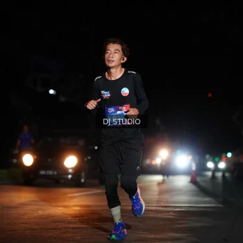 Runner Photo 3787227