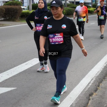 Runner Photo 3787228