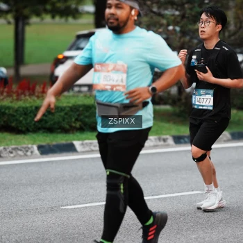 Runner Photo 3787230