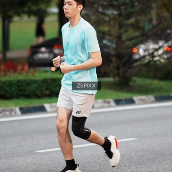 Runner Photo 3787232