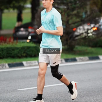 Runner Photo 3787233