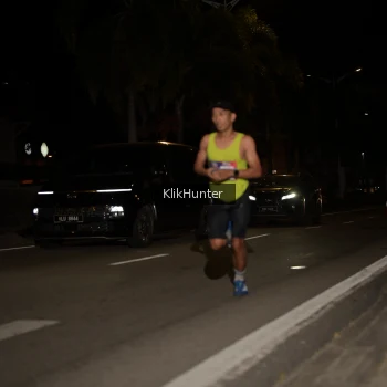 Runner Photo 3787235