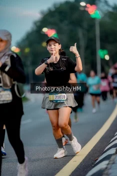Runner Photo 3787236