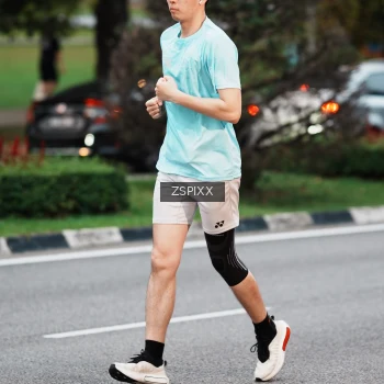 Runner Photo 3787238