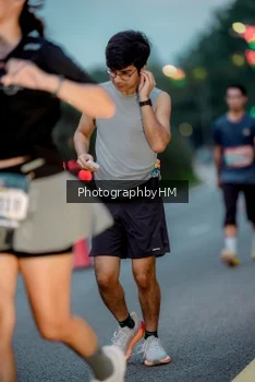 Runner Photo 3787239