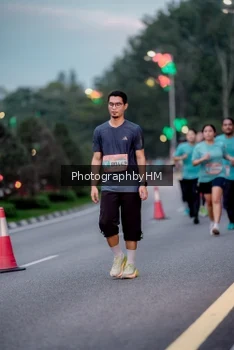 Runner Photo 3787242