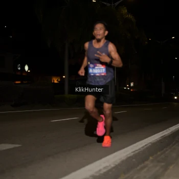 Runner Photo 3787246