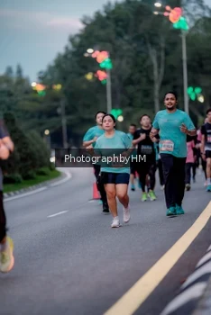 Runner Photo 3787248