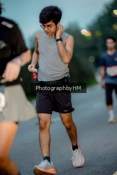 Runner Photo 3787250