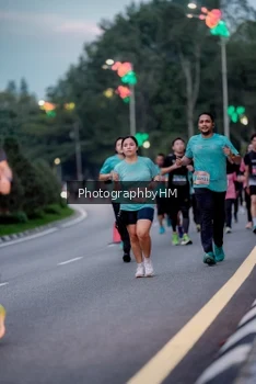 Runner Photo 3787251