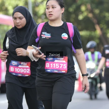 Runner Photo 3787254