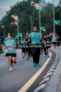 Runner Photo 3787255