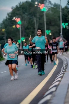 Runner Photo 3787257
