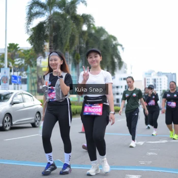 Runner Photo 3787258