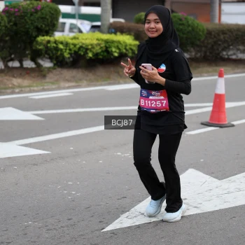 Runner Photo 3787261