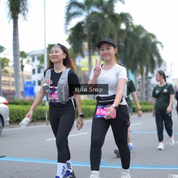 Runner Photo 3787266