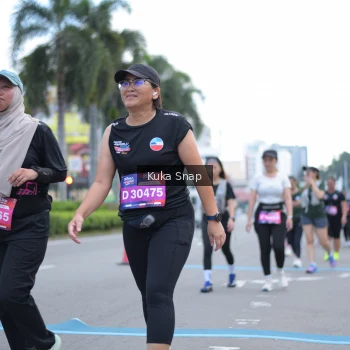 Runner Photo 3787270