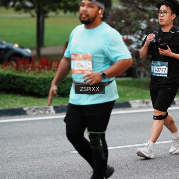 Runner Photo 3787271