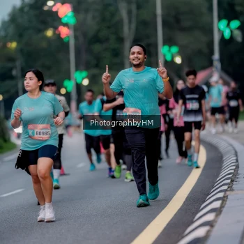 Runner Photo 3787272