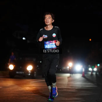 Runner Photo 3787274