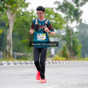 Runner Photo 3787277