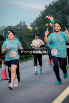 Runner Photo 3787279