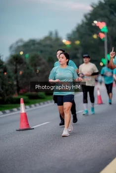 Runner Photo 3787280
