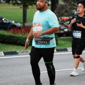 Runner Photo 3787282